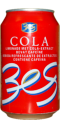 1559 Bes Cola Holland 1997