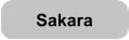 Sakara