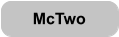 McTwo